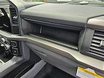 New 2025 Ford F-150 Lightning XLT SuperCrew Cab AWD Pickup for sale #T25184 - photo 11