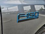 New 2025 Ford F-150 Lightning XLT SuperCrew Cab AWD Pickup for sale #T25184 - photo 12