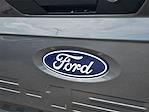New 2025 Ford F-150 Lightning XLT SuperCrew Cab AWD Pickup for sale #T25184 - photo 15