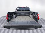 New 2025 Ford F-150 Lightning XLT SuperCrew Cab AWD Pickup for sale #T25184 - photo 16