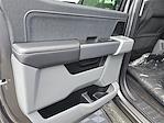 New 2025 Ford F-150 Lightning XLT SuperCrew Cab AWD Pickup for sale #T25184 - photo 17