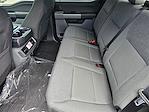 New 2025 Ford F-150 Lightning XLT SuperCrew Cab AWD Pickup for sale #T25184 - photo 18