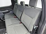 New 2025 Ford F-150 Lightning XLT SuperCrew Cab AWD Pickup for sale #T25184 - photo 19