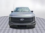 New 2025 Ford F-150 Lightning XLT SuperCrew Cab AWD Pickup for sale #T25184 - photo 3