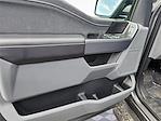 New 2025 Ford F-150 Lightning XLT SuperCrew Cab AWD Pickup for sale #T25184 - photo 21