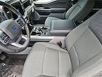 New 2025 Ford F-150 Lightning XLT SuperCrew Cab AWD Pickup for sale #T25184 - photo 22