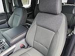 New 2025 Ford F-150 Lightning XLT SuperCrew Cab AWD Pickup for sale #T25184 - photo 23