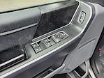 New 2025 Ford F-150 Lightning XLT SuperCrew Cab AWD Pickup for sale #T25184 - photo 24