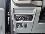 New 2025 Ford F-150 Lightning XLT SuperCrew Cab AWD Pickup for sale #T25184 - photo 25