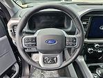 New 2025 Ford F-150 Lightning XLT SuperCrew Cab AWD Pickup for sale #T25184 - photo 26