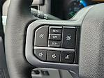New 2025 Ford F-150 Lightning XLT SuperCrew Cab AWD Pickup for sale #T25184 - photo 27
