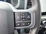 New 2025 Ford F-150 Lightning XLT SuperCrew Cab AWD Pickup for sale #T25184 - photo 28