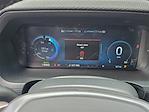 New 2025 Ford F-150 Lightning XLT SuperCrew Cab AWD Pickup for sale #T25184 - photo 29