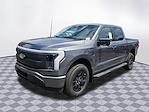 New 2025 Ford F-150 Lightning XLT SuperCrew Cab AWD Pickup for sale #T25184 - photo 4