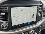 New 2025 Ford F-150 Lightning XLT SuperCrew Cab AWD Pickup for sale #T25184 - photo 30
