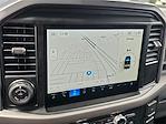 New 2025 Ford F-150 Lightning XLT SuperCrew Cab AWD Pickup for sale #T25184 - photo 31