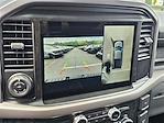 New 2025 Ford F-150 Lightning XLT SuperCrew Cab AWD Pickup for sale #T25184 - photo 32