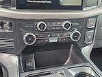 New 2025 Ford F-150 Lightning XLT SuperCrew Cab AWD Pickup for sale #T25184 - photo 33