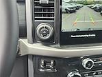 New 2025 Ford F-150 Lightning XLT SuperCrew Cab AWD Pickup for sale #T25184 - photo 34