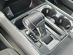 New 2025 Ford F-150 Lightning XLT SuperCrew Cab AWD Pickup for sale #T25184 - photo 35