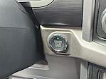 New 2025 Ford F-150 Lightning XLT SuperCrew Cab AWD Pickup for sale #T25184 - photo 36