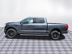 New 2025 Ford F-150 Lightning XLT SuperCrew Cab AWD Pickup for sale #T25184 - photo 5