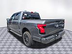 New 2025 Ford F-150 Lightning XLT SuperCrew Cab AWD Pickup for sale #T25184 - photo 6