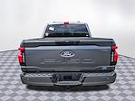 New 2025 Ford F-150 Lightning XLT SuperCrew Cab AWD Pickup for sale #T25184 - photo 7