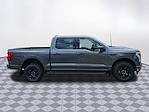 New 2025 Ford F-150 Lightning XLT SuperCrew Cab AWD Pickup for sale #T25184 - photo 8
