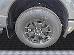 New 2025 Ford F-150 Lightning XLT SuperCrew Cab AWD Pickup for sale #T25184 - photo 9