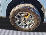 2024 Ford Maverick SuperCrew Cab AWD Pickup for sale #T25185 - photo 10
