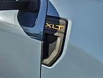 2024 Ford Maverick SuperCrew Cab AWD Pickup for sale #T25185 - photo 11