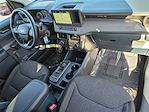 2024 Ford Maverick SuperCrew Cab AWD Pickup for sale #T25185 - photo 12