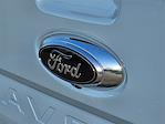 2024 Ford Maverick SuperCrew Cab AWD Pickup for sale #T25185 - photo 15