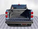 2024 Ford Maverick SuperCrew Cab AWD Pickup for sale #T25185 - photo 16