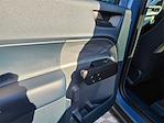 2024 Ford Maverick SuperCrew Cab AWD Pickup for sale #T25185 - photo 18