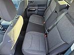 2024 Ford Maverick SuperCrew Cab AWD Pickup for sale #T25185 - photo 19