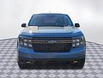 2024 Ford Maverick SuperCrew Cab AWD Pickup for sale #T25185 - photo 4