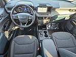 2024 Ford Maverick SuperCrew Cab AWD Pickup for sale #T25185 - photo 21