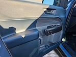 2024 Ford Maverick SuperCrew Cab AWD Pickup for sale #T25185 - photo 22
