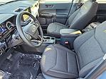 2024 Ford Maverick SuperCrew Cab AWD Pickup for sale #T25185 - photo 23