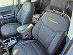 2024 Ford Maverick SuperCrew Cab AWD Pickup for sale #T25185 - photo 24