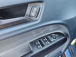 2024 Ford Maverick SuperCrew Cab AWD Pickup for sale #T25185 - photo 25