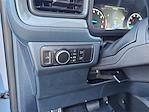2024 Ford Maverick SuperCrew Cab AWD Pickup for sale #T25185 - photo 26