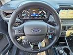 2024 Ford Maverick SuperCrew Cab AWD Pickup for sale #T25185 - photo 27
