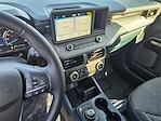 2024 Ford Maverick SuperCrew Cab AWD Pickup for sale #T25185 - photo 28