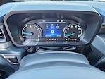 2024 Ford Maverick SuperCrew Cab AWD Pickup for sale #T25185 - photo 29