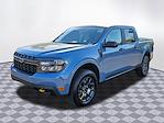 2024 Ford Maverick SuperCrew Cab AWD Pickup for sale #T25185 - photo 5
