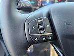 2024 Ford Maverick SuperCrew Cab AWD Pickup for sale #T25185 - photo 30