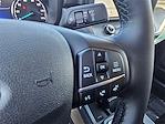 2024 Ford Maverick SuperCrew Cab AWD Pickup for sale #T25185 - photo 31